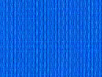 FS-216 Royal Blue Textilene® Sunsure Fabric