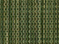 FS-018 Autumn Fern Textilene® Sunsure Fabric
