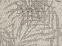 Brown Bamboo TEXTILENE® Wicker Collection Fabric