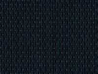 FS-015 Dark Blue Textilene® Sunsure Fabric