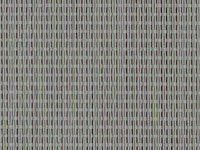T91NCS008 Dove Grey Textilene® Sunsure Fabric