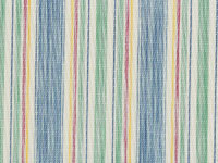 T91HHW003 Elizabeth Textilene® Stripe Fabric