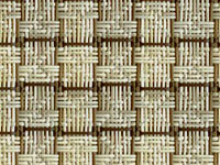 Fresco Textilene® Wicker Fabric