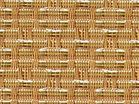 Golden Mistletoe Leisuretex® P.V.C. Olefin Collection Fabric