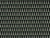 T91N5W113 Graphite Twitchell Stock Fabric