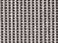 Grey Fabric TEXTILENE® 80 Fabric