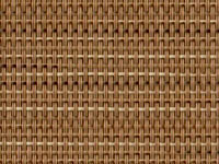 FS-026 Honey Textilene® Sunsure Fabric