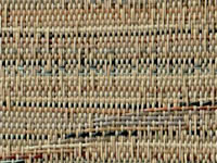Huffman TEXTILENE® Wicker Collection Fabric