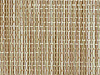 FS-014 Linen Textilene® Sunsure Fabric