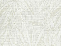 Montego Bay Textilene Wicker Fabric