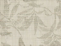 Olive Tea Leaf TEXTILENE® Wicker Collection Fabric
