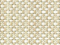 Sand SlingWeave® | SlingWeave® Fabric