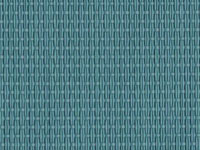 T91NCS003 Suncast Textilene® Sunsure Fabric