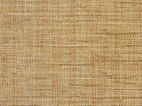 Tropical TEXTILENE® Wicker Collection Fabric