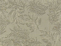 Tropic Foliage Phifertex® Jacquard Plus and Novelty Collection Fabric