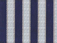 Valencia Blue Phifertex® Jacquard Plus Fabric
