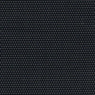 B08 - Black Plus