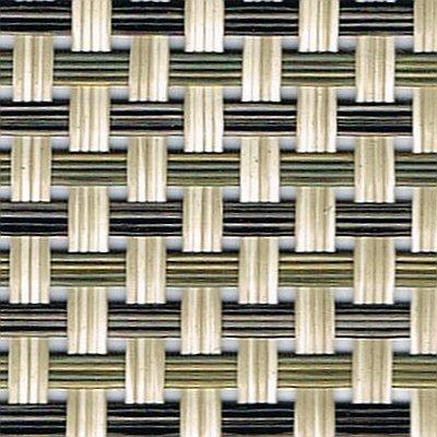 D55 - Cane Wicker Balsa