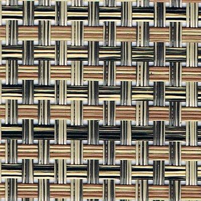 D56 - Cane Wicker Desert