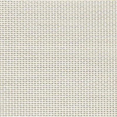 B09 - Grey Sand Plus