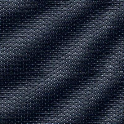 B13 - Navy Plus