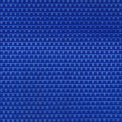B10 - Royal Blue Plus