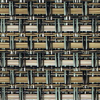 E11 - Madera Turqusea