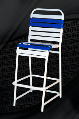 L-75 Bar stool