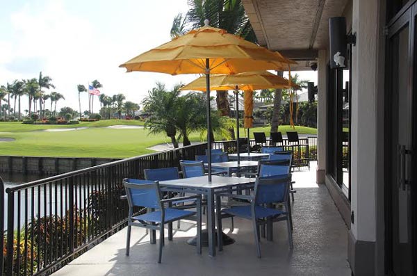 Discount Commercial Patio Furniture Outdoor Furniture Alumatech
