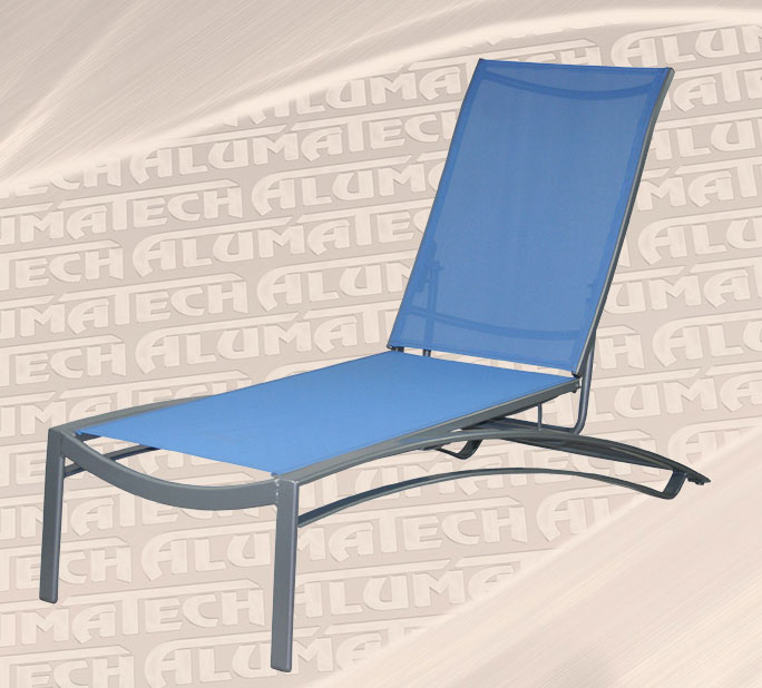 Oahu And 2 Sling Line Patio Furniture